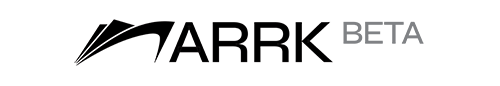 Arrk Beta - By Karr Dynamics logo