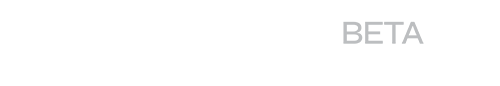 Arrk Beta - By Karr Dynamics